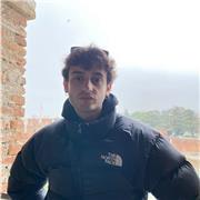 Ripetizioni di Matematica e Fisica per studenti delle superiori